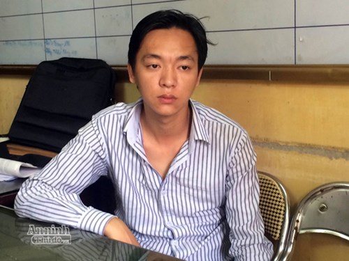 bao ve, dich vu bao ve, bao ve chuyen nghiep, bao ve nha may, bao ve co quan