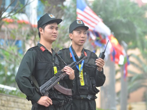 bao ve, dich vu bao ve, bao ve chuyen nghiep, bao ve nha may, bao ve co quan