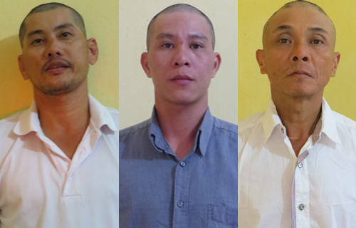 bao ve, dich vu bao ve, bao ve chuyen nghiep, bao ve nha may, bao ve co quan