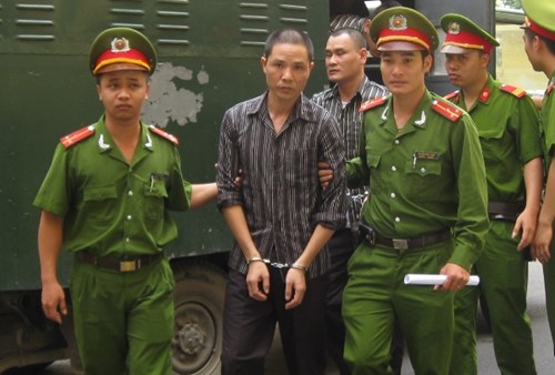 bao ve, dich vu bao ve, bao ve chuyen nghiep, bao ve nha may, bao ve co quan