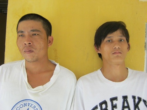 bao ve, dich vu bao ve, bao ve chuyen nghiep, bao ve nha may, bao ve co quan