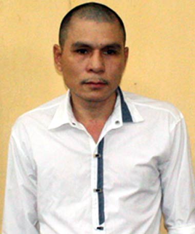 bảo vệ bình dương, bao ve