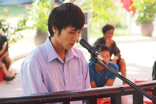 bao ve, dich vu bao ve, bao ve nha hang, bao ve nha may, bao ve ngan hang