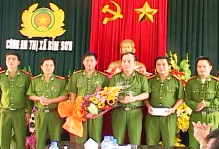 dich vu bao ve, bao ve doanh nghiep, bao ve co quan, bao ve nha may