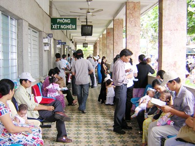bao ve, dich vu bao ve, bao ve chuyen nghiep, bao ve nha may, bao ve co quan