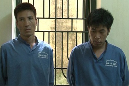 bao ve, dich vu bao ve, bao ve chuyen nghiep, bao ve nha may, bao ve co quan