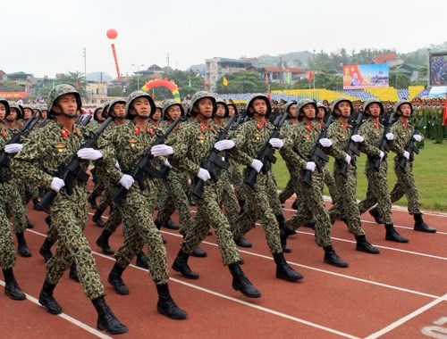 dich vu bao ve, bao ve doanh nghiep, bao ve co quan, bao ve nha may