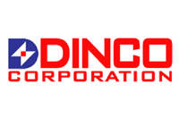 bảo vệ bình dương