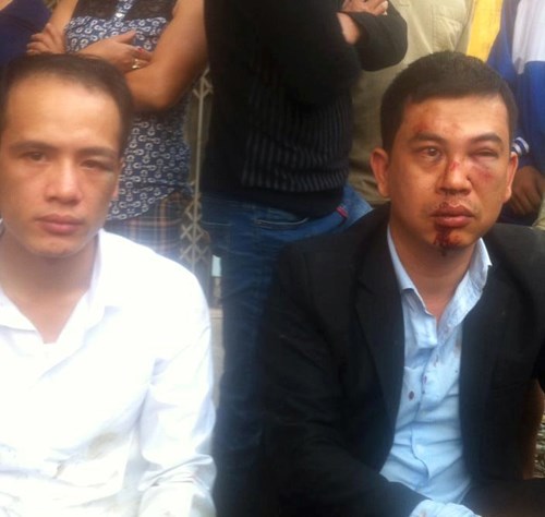 dich vu bao ve, bao ve co quan, bao ve nha may, bao ve ngan hang