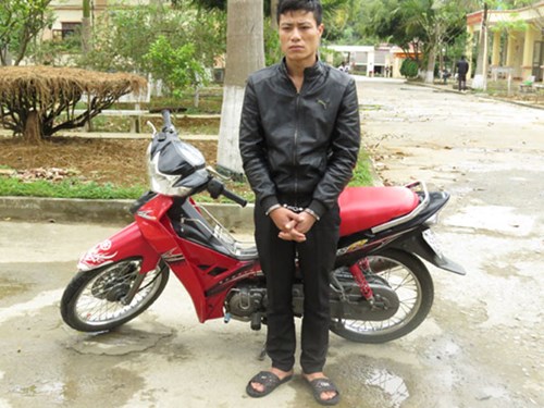 dich vu bao ve, bao ve co quan, bao ve nha may, bao ve ngan hang