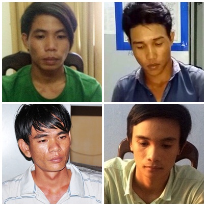 dich vu bao ve, bao ve co quan, bao ve nha may, bao ve ngan hang