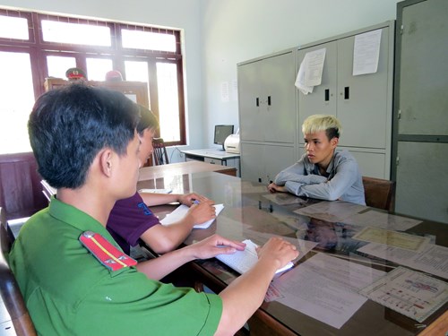 bao ve, dich vu bao ve, bao ve chuyen nghiep, bao ve nha may, bao ve co quan