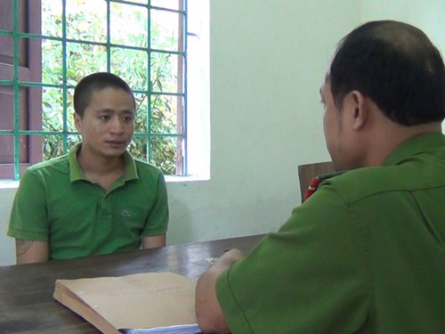 bao ve, dich vu bao ve, bao ve chuyen nghiep, bao ve nha may, bao ve co quan