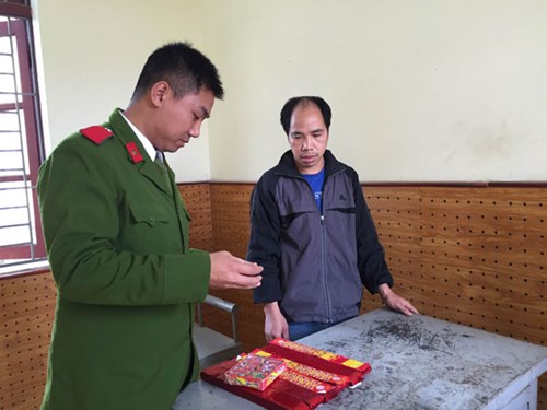 dich vu bao ve, bao ve co quan, bao ve nha may, bao ve ngan hang