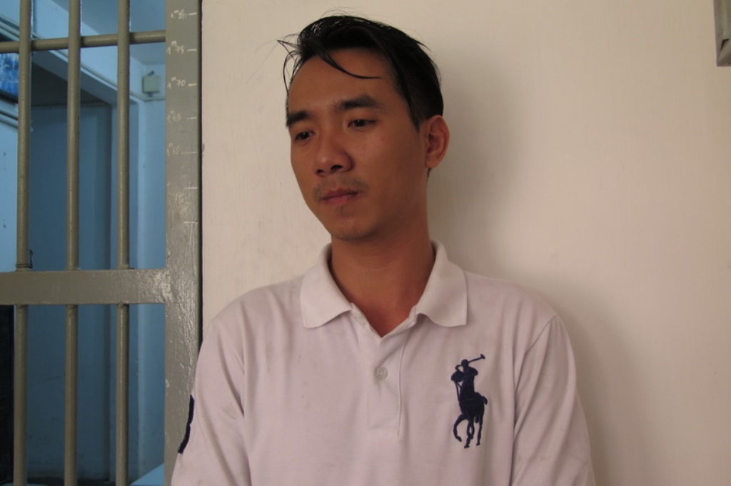 bao ve, bao ve chuyen nghiep, dich vu bao ve, bao ve hoi cho, bao ve ngan hang