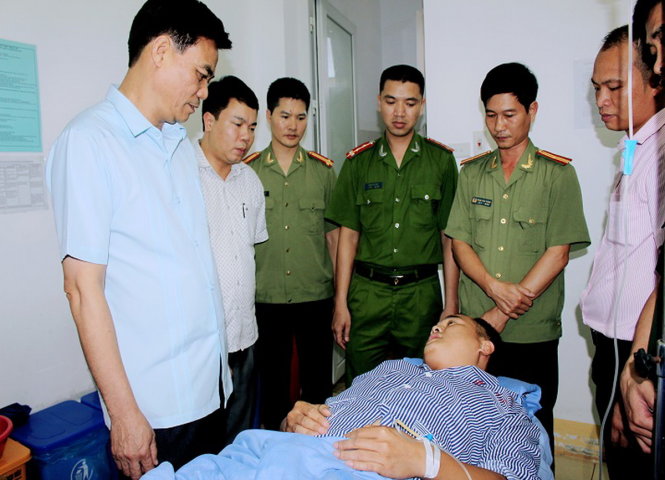 dich vu bao ve, bao ve co quan, bao ve nha may, bao ve ngan hang