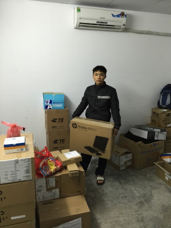dich vu bao ve, bao ve co quan, bao ve nha may, bao ve ngan hang