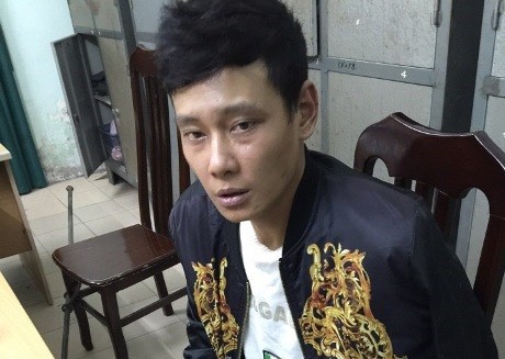 dich vu bao ve, bao ve co quan, bao ve nha may, bao ve ngan hang