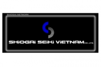 bảo vệ bình dương