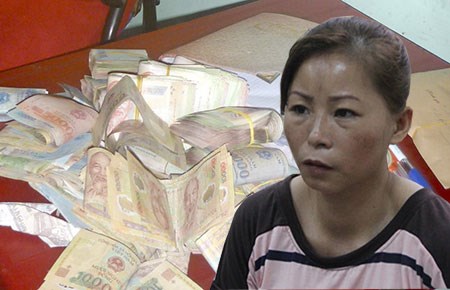bao ve, dich vu bao ve, bao ve chuyen nghiep, bao ve nha may, bao ve co quan
