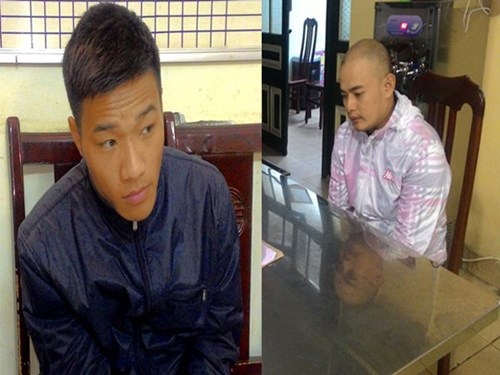 dich vu bao ve, bao ve co quan, bao ve nha may, bao ve ngan hang