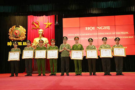 bao ve, dich vu bao ve, bao ve chuyen nghiep, bao ve nha may, bao ve co quan