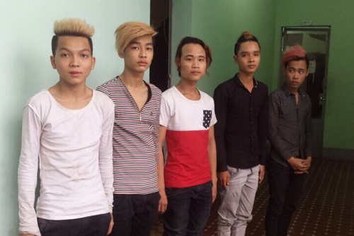 bao ve, dich vu bao ve, bao ve chuyen nghiep, bao ve nha may, bao ve co quan