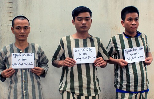 bao ve, dich vu bao ve, bao ve chuyen nghiep, bao ve nha may, bao ve co quan