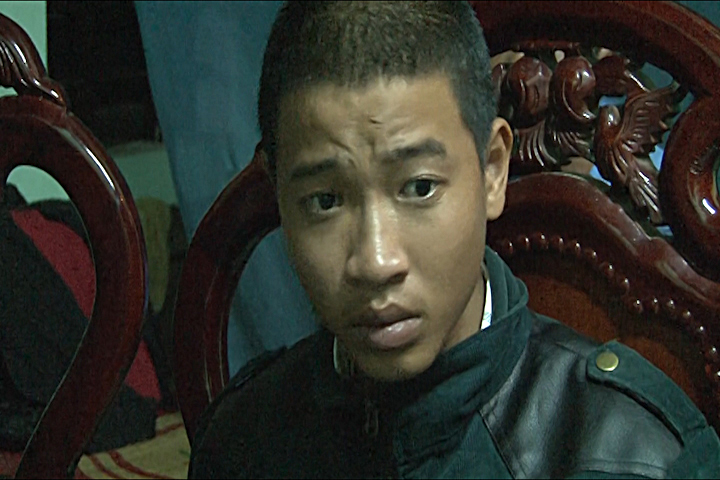dich vu bao ve, bao ve co quan, bao ve nha may, bao ve ngan hang