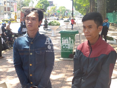 dich vu bao ve, bao ve co quan, bao ve nha may, bao ve ngan hang