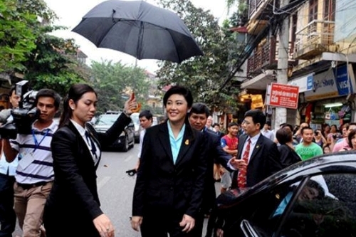 bao ve, dich vu bao ve, bao ve chuyen nghiep, bao ve nha may, bao ve co quan