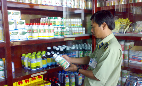 bao ve, dich vu bao ve, bao ve chuyen nghiep, bao ve nha may, bao ve co quan