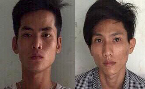 bao ve, dich vu bao ve, bao ve chuyen nghiep, bao ve nha may, bao ve co quan