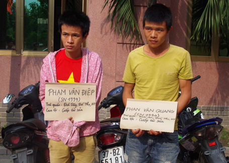 dich vu bao ve, bao ve doanh nghiep, bao ve co quan, bao ve ngan hang