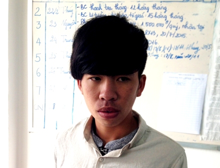 dich vu bao ve, bao ve co quan, bao ve nha may, bao ve ngan hang