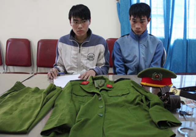bao ve, dich vu bao ve, bao ve chuyen nghiep, bao ve nha may, bao ve co quan