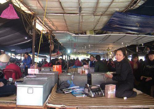 bao ve, dich vu bao ve, bao ve chuyen nghiep, bao ve nha may, bao ve co quan