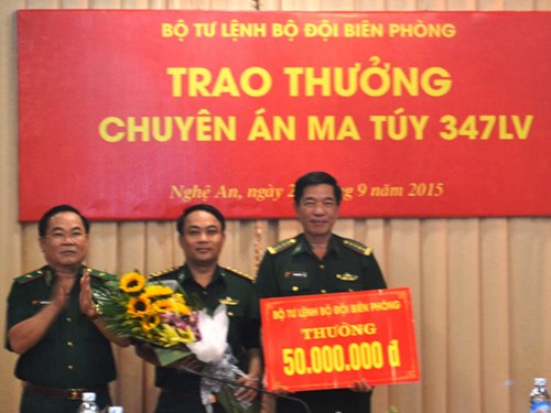 dich vu bao ve, bao ve doanh nghiep, bao ve co quan, bao ve nha may