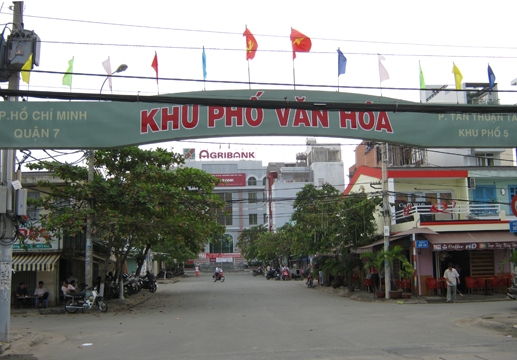 dich vu bao ve, bao ve co quan, bao ve nha may, bao ve ngan hang
