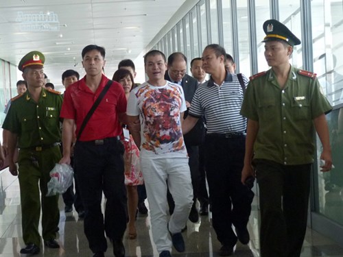 bao ve, dich vu bao ve, bao ve chuyen nghiep, bao ve nha may, bao ve co quan