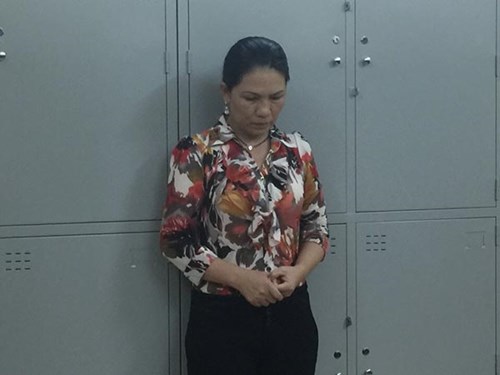 bao ve, dich vu bao ve, bao ve chuyen nghiep, bao ve nha may, bao ve co quan