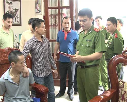 bao ve, dich vu bao ve, bao ve chuyen nghiep, bao ve nha may, bao ve co quan