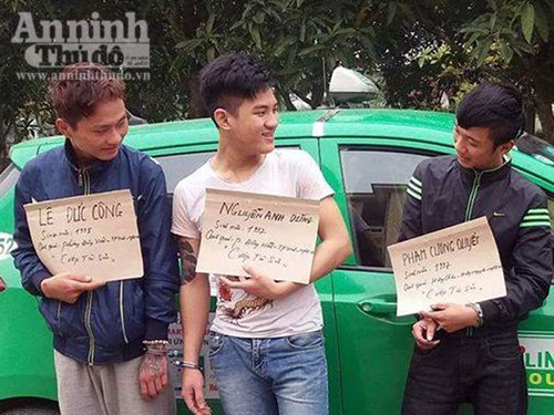 dich vu bao ve, bao ve co quan, bao ve nha may, bao ve ngan hang