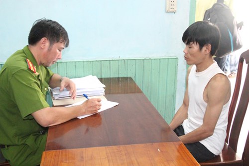 bao ve, dich vu bao ve, bao ve nha may, bao ve ngan hang, bao ve co quan