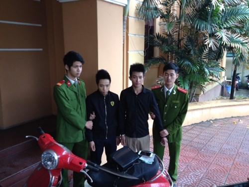 dich vu bao ve, bao ve co quan, bao ve nha may, bao ve ngan hang
