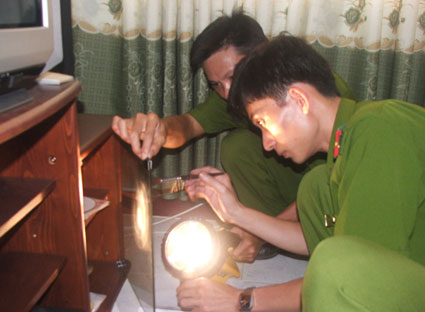 bao ve, dich vu bao ve, bao ve chuyen nghiep, bao ve nha may, bao ve co quan
