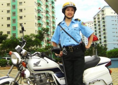 bao ve, dich vu bao ve, bao ve chuyen nghiep, bao ve nha may, bao ve co quan