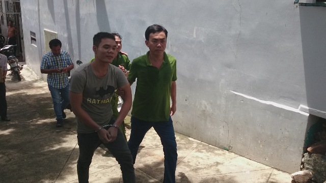 bao ve, dich vu bao ve, bao ve chuyen nghiep, bao ve nha may, bao ve co quan