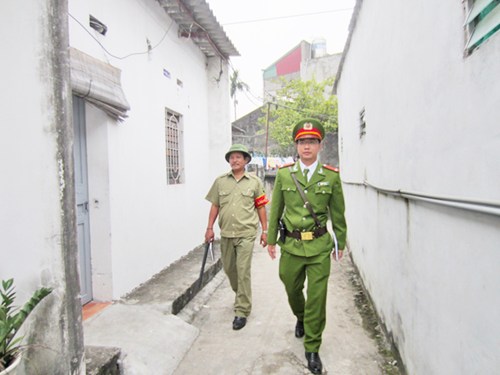 bao ve, dich vu bao ve, bao ve chuyen nghiep, bao ve nha may, bao ve co quan