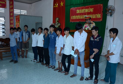 bao ve, dich vu bao ve, bao ve chuyen nghiep, bao ve nha may, bao ve co quan